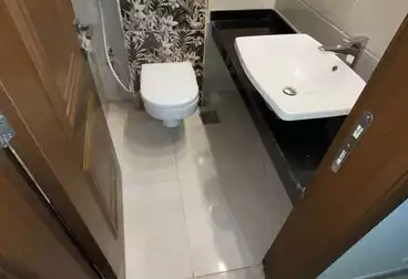 Apartments For rent - 3 rooms