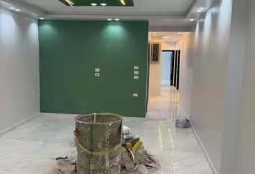 undefined undefined - 3 rooms - floor 7