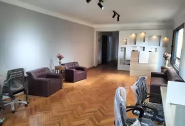 Properties For rent - 4 rooms - floor 1