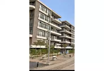 Properties For sale - 1 rooms - floor 2