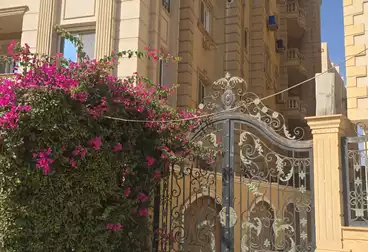 undefined undefined - 3 rooms - floor 1