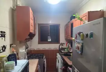 undefined undefined - 3 rooms - floor 10