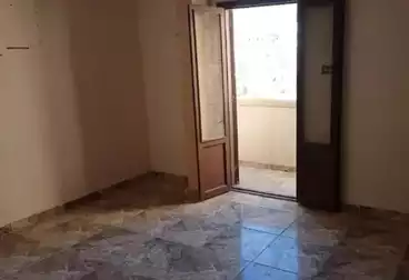 Properties For rent - 3 rooms - floor 7