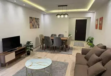 Properties For rent - 3 rooms - floor 1