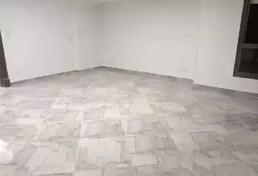 مقر إداري للإيجار