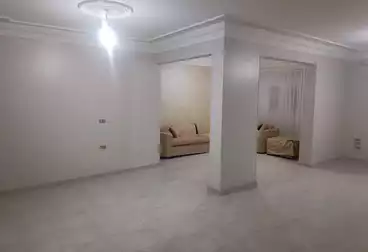 undefined undefined - 2 غرف