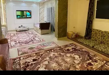 undefined undefined - 3 غرف - بالدور 5