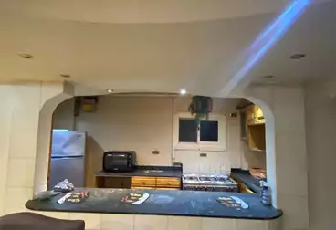 Properties For sale - 3 rooms - floor 2