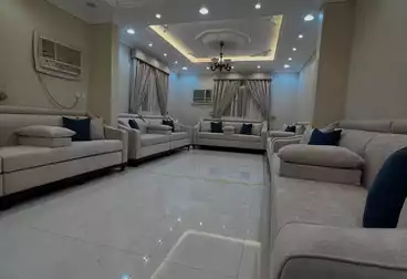 عقارات للإيجار - 2 غرف - بالدور 5