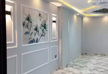 undefined undefined - 3 rooms - floor 7