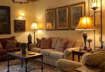 undefined undefined - 3 غرف - بالدور 1