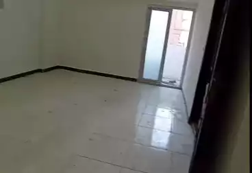 Properties For sale - 3 rooms - floor 12