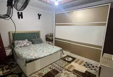 undefined undefined - 2 rooms - floor 11