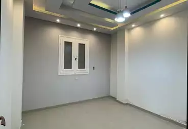 Properties For sale - 3 rooms