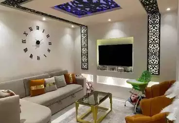 undefined undefined - 2 غرف - بالدور 9