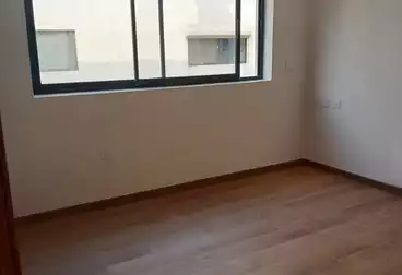 Properties For rent - 2 rooms - floor 1