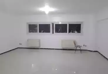 Apartments For rent - 1 rooms - floor 1