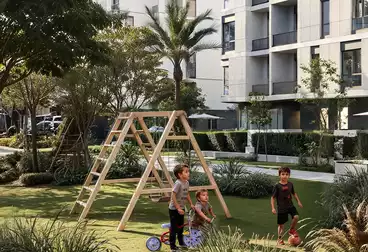 Apartments For sale - 3 rooms - floor 0