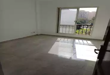 Properties For rent - 3 rooms - floor 1