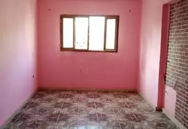 undefined undefined - 3 rooms - floor 11