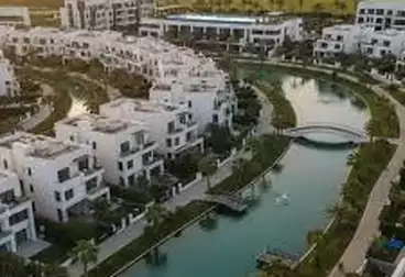 عقارات للبيع