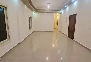 Properties For rent - 3 rooms - floor 1