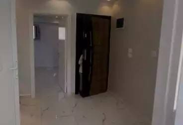 undefined undefined - 2 غرف - بالدور 9