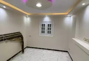 undefined undefined - 2 rooms - floor 3