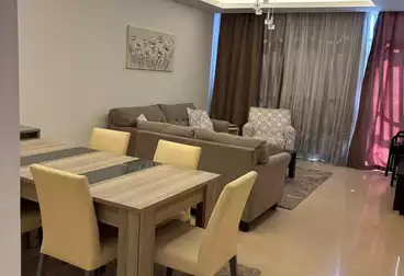 Properties For rent - 2 rooms - floor 5