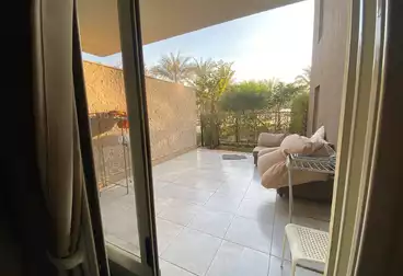 شقق للبيع - 2 غرف - بالدور 0