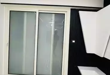 undefined undefined - 3 rooms - floor 15