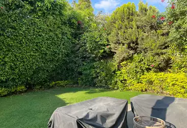 Separate Villa For sale - 5 rooms