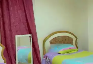 undefined undefined - 2 rooms - floor 8