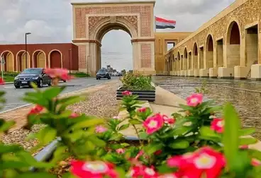 Properties For sale - 3 rooms - floor 2