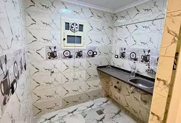 undefined undefined - 3 rooms - floor 1