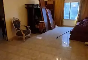 Properties For rent - 3 rooms - floor 1