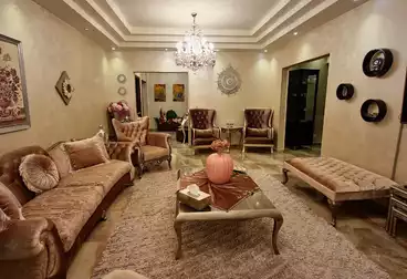 عقارات للبيع - 3 غرف - بالدور 0