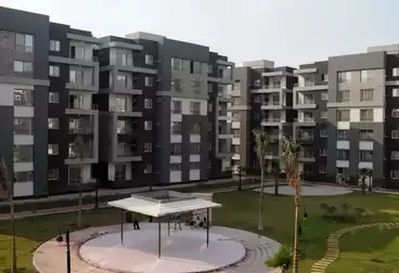 undefined undefined - 3 rooms - floor 4