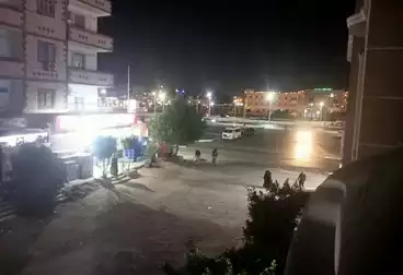 Properties For sale - 3 rooms - floor 2