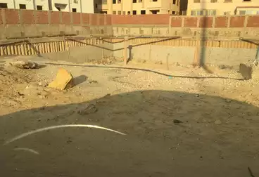 Residential Land For sale