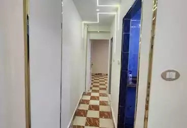 undefined undefined - 2 rooms - floor 5