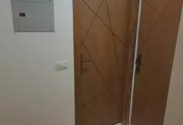 Properties For rent - 1 rooms - floor 0