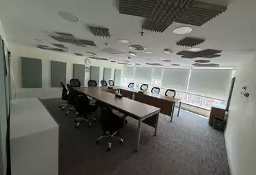 undefined undefined - 1 rooms - floor 6