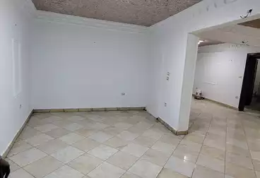 Apartments For rent - 2 rooms - floor 3