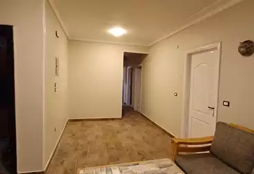 undefined undefined - 3 غرف - بالدور 3