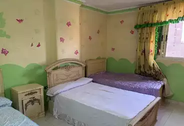 undefined undefined - 3 rooms - floor 10