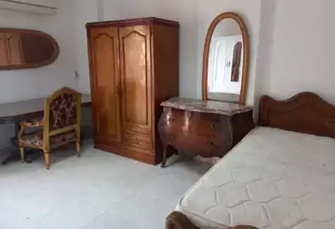 Shared Room For rent - floor 3