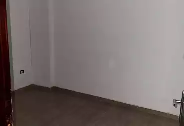 undefined undefined - 2 rooms - floor 11