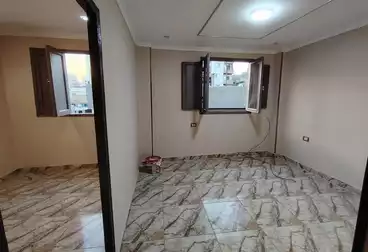 Apartments For rent - 3 rooms - floor 6