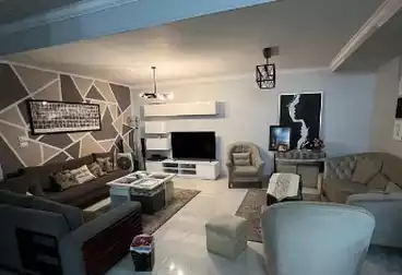 Properties For sale - 3 rooms - floor 0